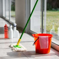 Premium Commercial Cleaning & Janitorial Supply Business #421 image