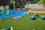 Prime Freehold Child Care Investment, Northern NSW | ID: 1435
