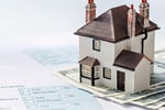 Thriving Residential Mortgage Brokerage: Prime Opportunity!