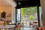 Popular CBD Cafe - Melbourne, VIC