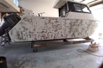 Business for Sale - Marine Repairs -EBS