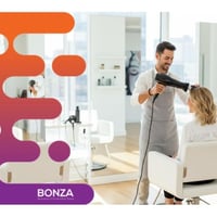 36598 - Reputable Local Salon  Strong Forward Bookings image