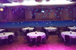 Online Party Supplies Specialist - National Opportunity