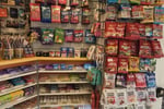 Rewarding Grocery & Convenience Store for Sale - Prime Kirribilli, Sydney - High Foot Traffic Location - Impressive Annual Turnover - Selling American