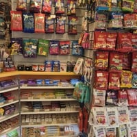 Rewarding Grocery & Convenience Store for Sale - Prime Kirribilli, Sydney - High Foot Traffic Location - Impressive Annual Turnover - Selling American image