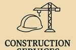 WANTED: Construction Services in Australia - Buyer Ready