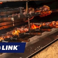 Thriving Well Established Restaurant & Steakhouse - 250 seats image