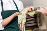 North Shore Hospitality Site with Vendor Financial Support Available