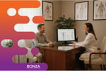 37026 Long-Established Chiropractic Practice with Excellent Reputation