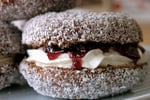 High-Volume Bakery | Loyal Following | Multi-Site Operation