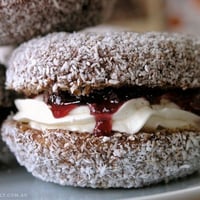 High-Volume Bakery | Loyal Following | Multi-Site Operation image