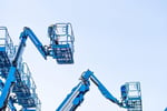 Access Hire Business | Premium Lifestyle and Asset-Backed Opportunity