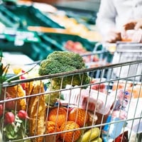 High Turnover Fruit Shop For Sale Circa $7M PA Central Coast Region image