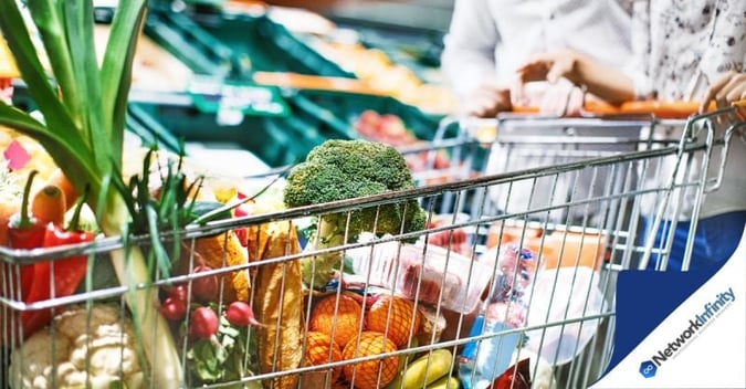 High Turnover Fruit Shop For Sale Circa $7M PA Central Coast Region
