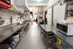 Seafood and Burger Takeaway for Sale - Long Jetty, NSW