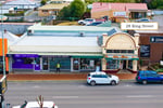 Established Jewellery & Gift Store  52 Years of Success | Scottsdale, Tasmania oo$49K+sav