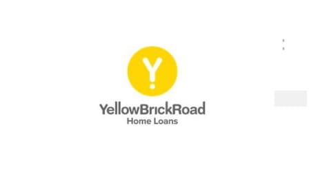 Finance Broker - Coffs Harbour Exclusive Territory - Yellow Brick Road (CCYBR024)