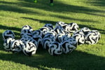 Soccer Learning and Development Classes for Kid s - Campbelltown, SA