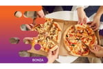 35491 Profitable Pizzeria - Trusted Name for 15+ Years