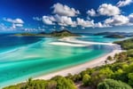 Hospitality Lease for Sale in Paradise: Beachside Bar Grill