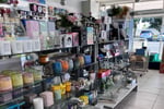 Newsagency $120,000 plus Sav in Busy Town of Emerald + Freehold available for $720,000