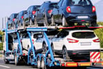 Car Transport Business For Sale  - Earn $11,000 per week net - working only 20 to 30 hours