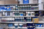 NQ Pool Supplies