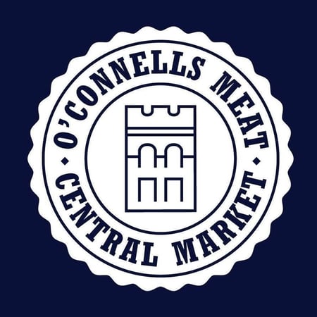 O\'Connell\'s Meats | Iconic Central Market Butcher