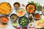 Licenced Restaurant - Newcastle - 1036