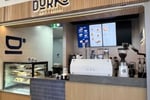 opular Durk\'s Cafe + Eatery Franchise For Sale  - Easy Operations - Full Training and Support - Low Investment
