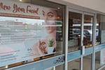 Prime Beauty Salon Business - Highly Profitable Aspley Location