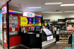 News Extra Ballina Fair - $195k plus S.A.V.