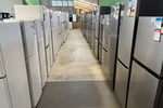 Profitable long standing retail business