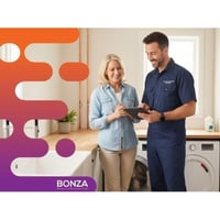 36331- Profitable Plumbing and Renovation Opportunity image