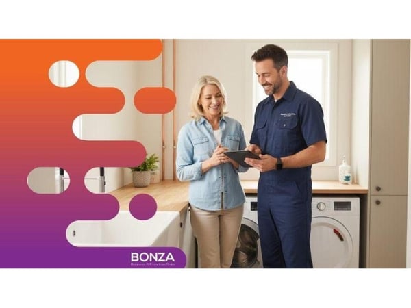 36331- Profitable Plumbing and Renovation Opportunity