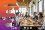 36614 - Profitable Hospitality Business in Prime Location