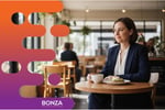 37175 - Popular Cafe With Established Local Clientele