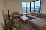 FREEHOLD PROPERTY + HIGH-PERFORMING AIRBNB BUSINESS MODERN 2-BEDROOM APARTMENT  AIRPORT WEST