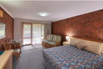RENOWNED  LEASEHOLD MOTEL -  SWAN HILL  REGION