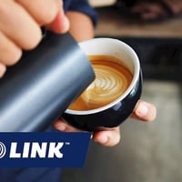 Monday to Friday Cafe | Coffee Shop Brisbane Northside image