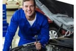 Top Performing Mechanical Repair Business - Cairns