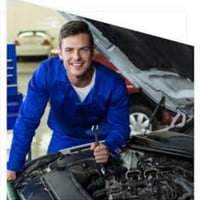 Top Performing Mechanical Repair Business - Cairns image