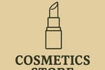 WANTED: Cosmetics Store in Australia - Buyer Ready