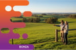 37081 - Agritourism Booking Platform  National Growth Potential