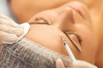 PROVEN MEDICAL COSMETIC LASER CLINIC | LOW OWNER INPUT