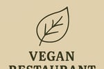 WANTED: Vegan Restaurant Business in Australia - Buyer Ready