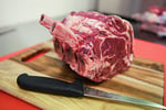 Leading Independent Wholesale/Retail Meat Business in Darwin Region