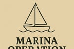 WANTED: Marina Operation in Australia - Buyer Ready