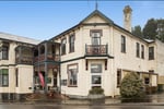 Iconic FHGC Bischoff Hotel Waratah Tasmania Historic $1mPlus T/O Potential to Do More $1,250,000+sav