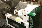 Leading Flexible Packaging Manufacturer | Brisbane  5866